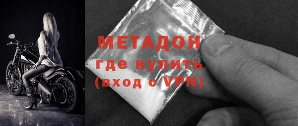 МДПВ Козельск