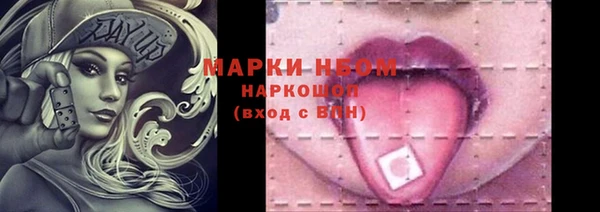apvp Кодинск