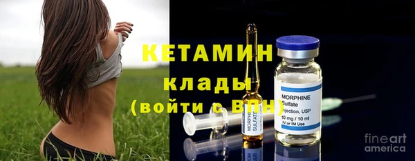 МДПВ Козельск