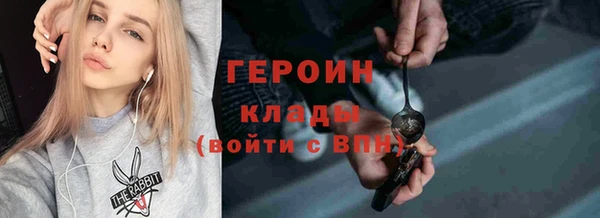 МДПВ Козельск