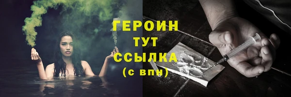 МДПВ Козельск