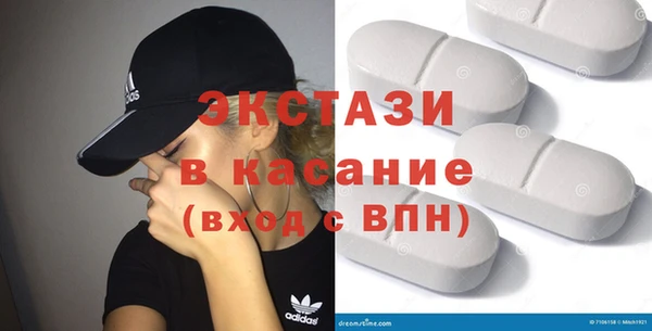 МДПВ Козельск