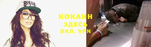 каннабис Корсаков