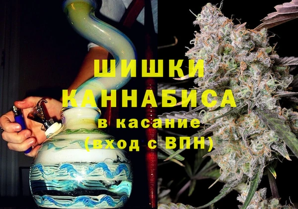 МДПВ Козельск