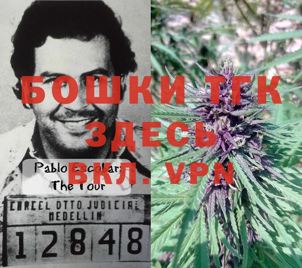 apvp Кодинск