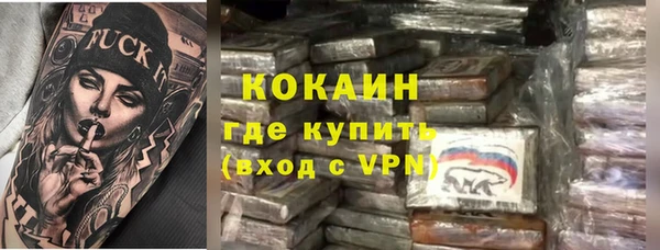 apvp Кодинск