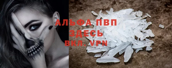 apvp Кодинск