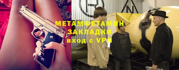 МДПВ Козельск